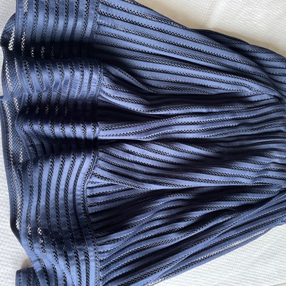 Ladies skirts (bundle of 8, size small) - Picture 4 of 8